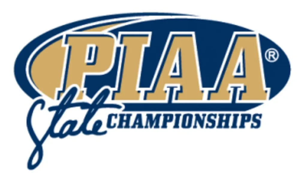 PIAA Individual Wrestling Championships Prelims & 1st Round